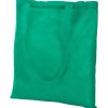 Torba na zakupy P111153D zielony