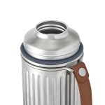 Termos 1000 ml Black+Blum Duo P135087X