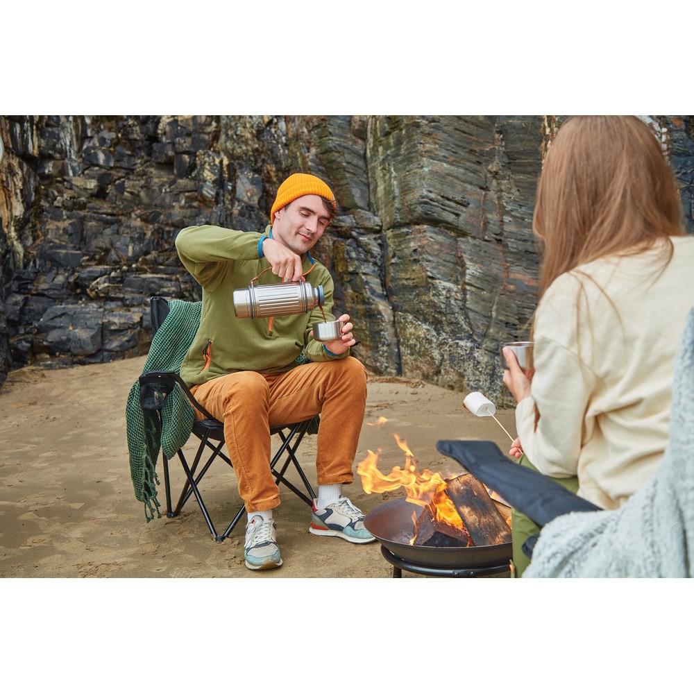 Termos 1000 ml Black+Blum Duo P135087X