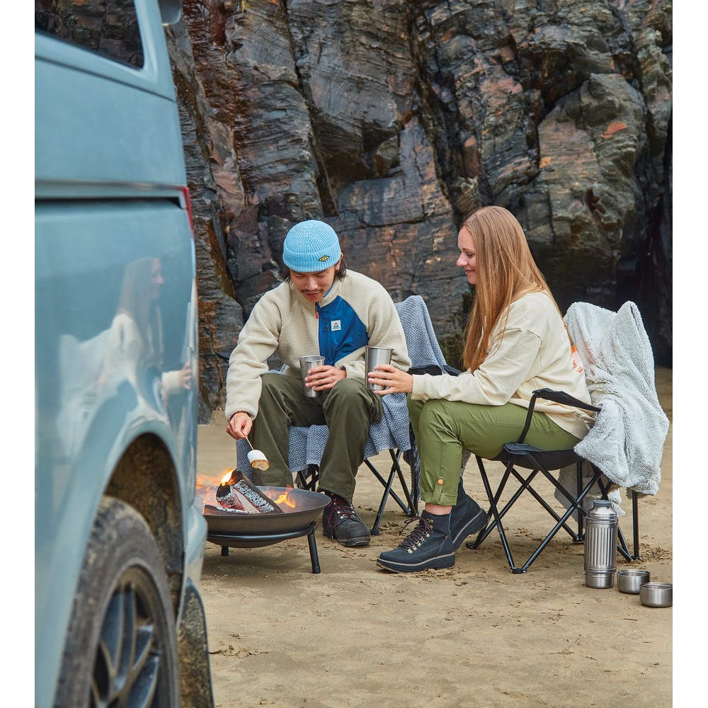 Termos 1000 ml Black+Blum Duo P135087X