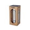 Termos 1000 ml Black+Blum Duo P135087X