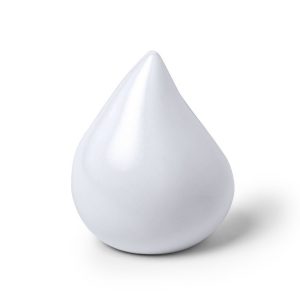 Antystres "kropla" P134496X AX-V2830/A-W