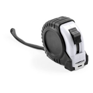 Miara 3m P134603X AX-V7702/A-W