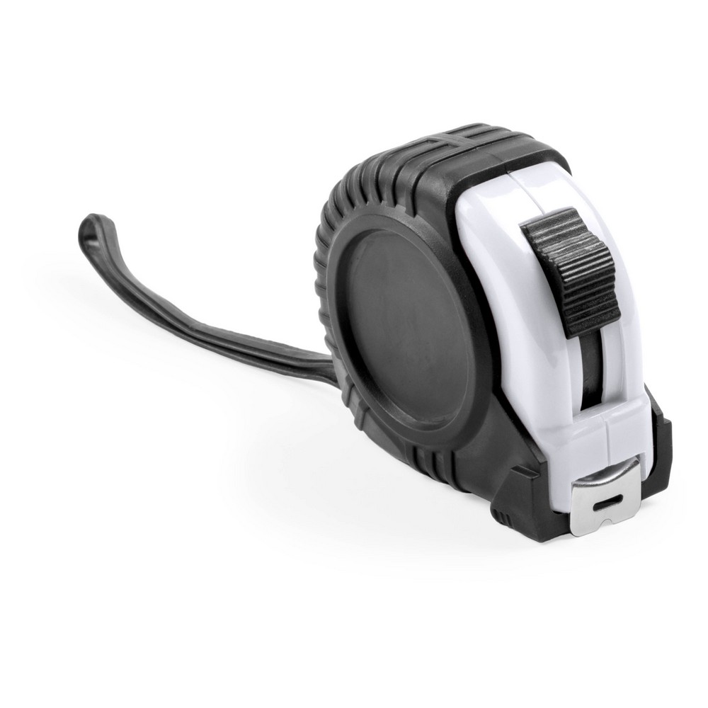 Miara 3m P134603X AX-V7702/A-W