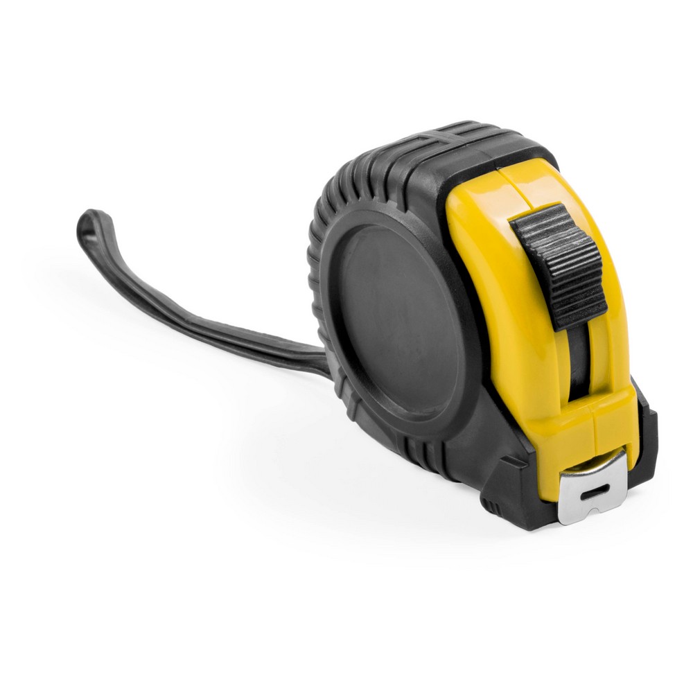 Miara 3m P134603X żółty