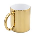 Kubek ceramiczny 350 ml | Yillka P135052X