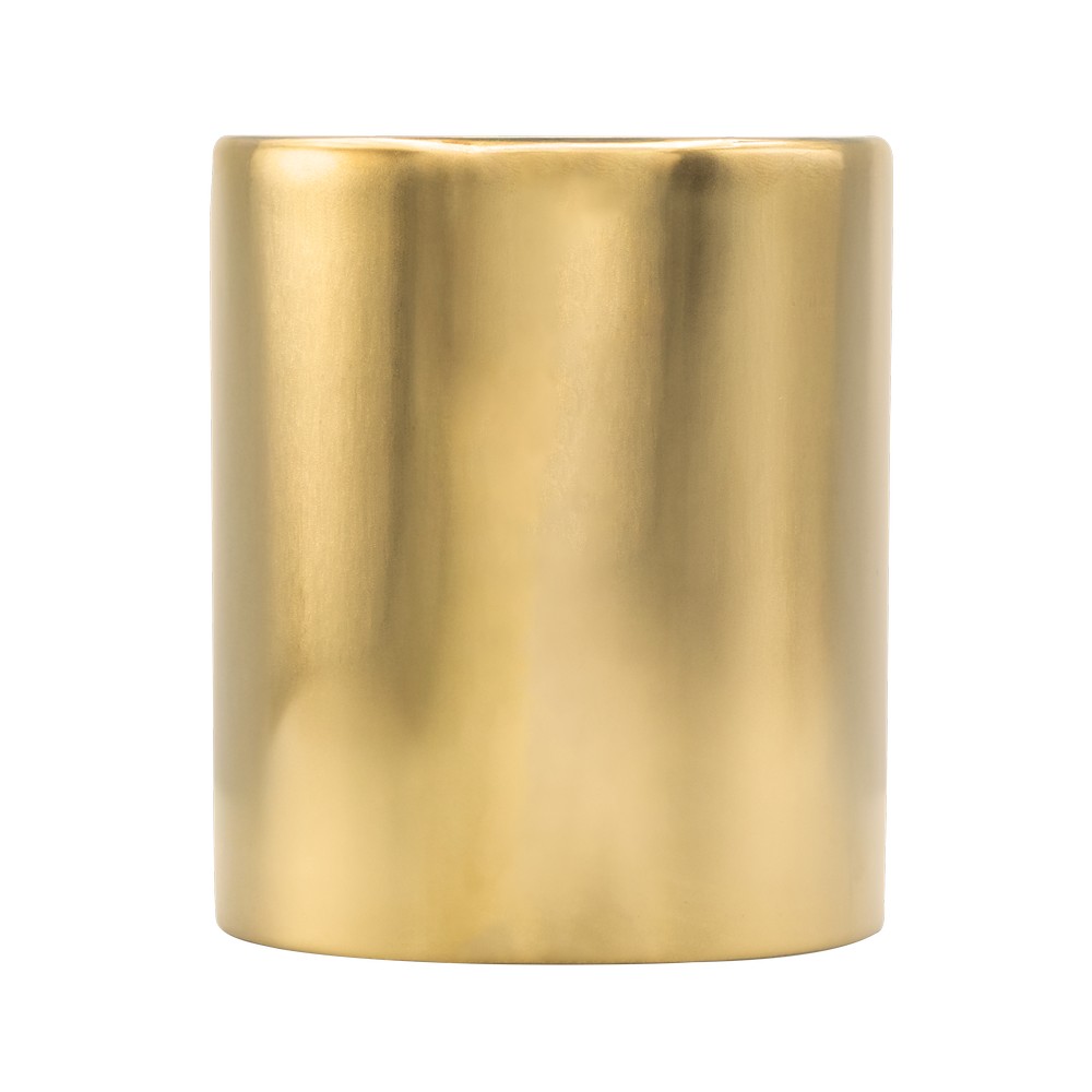 Kubek ceramiczny 350 ml | Yillka P135052X