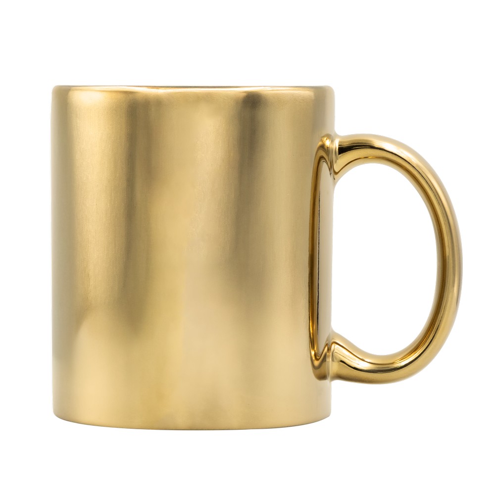 Kubek ceramiczny 350 ml | Yillka P135052X