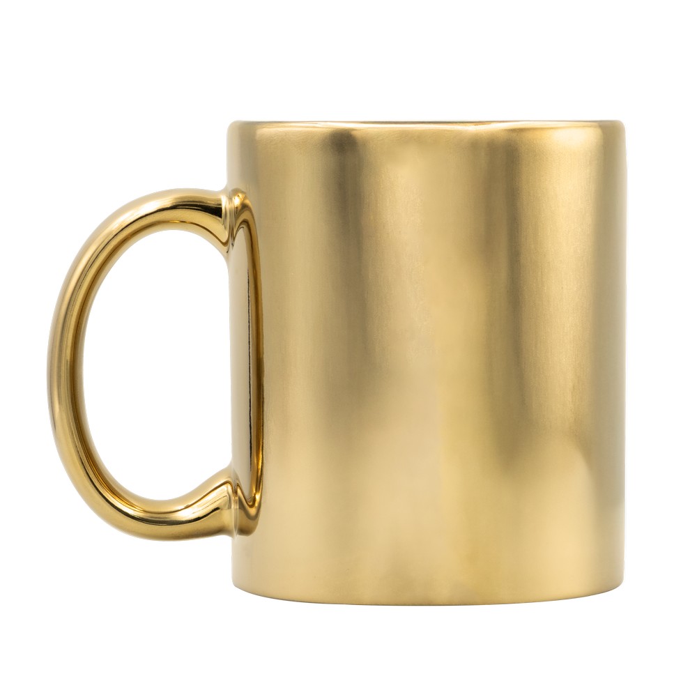 Kubek ceramiczny 350 ml | Yillka P135052X