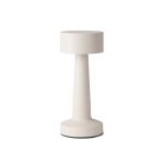 Lampka na biurko VINGA Maris P134381X