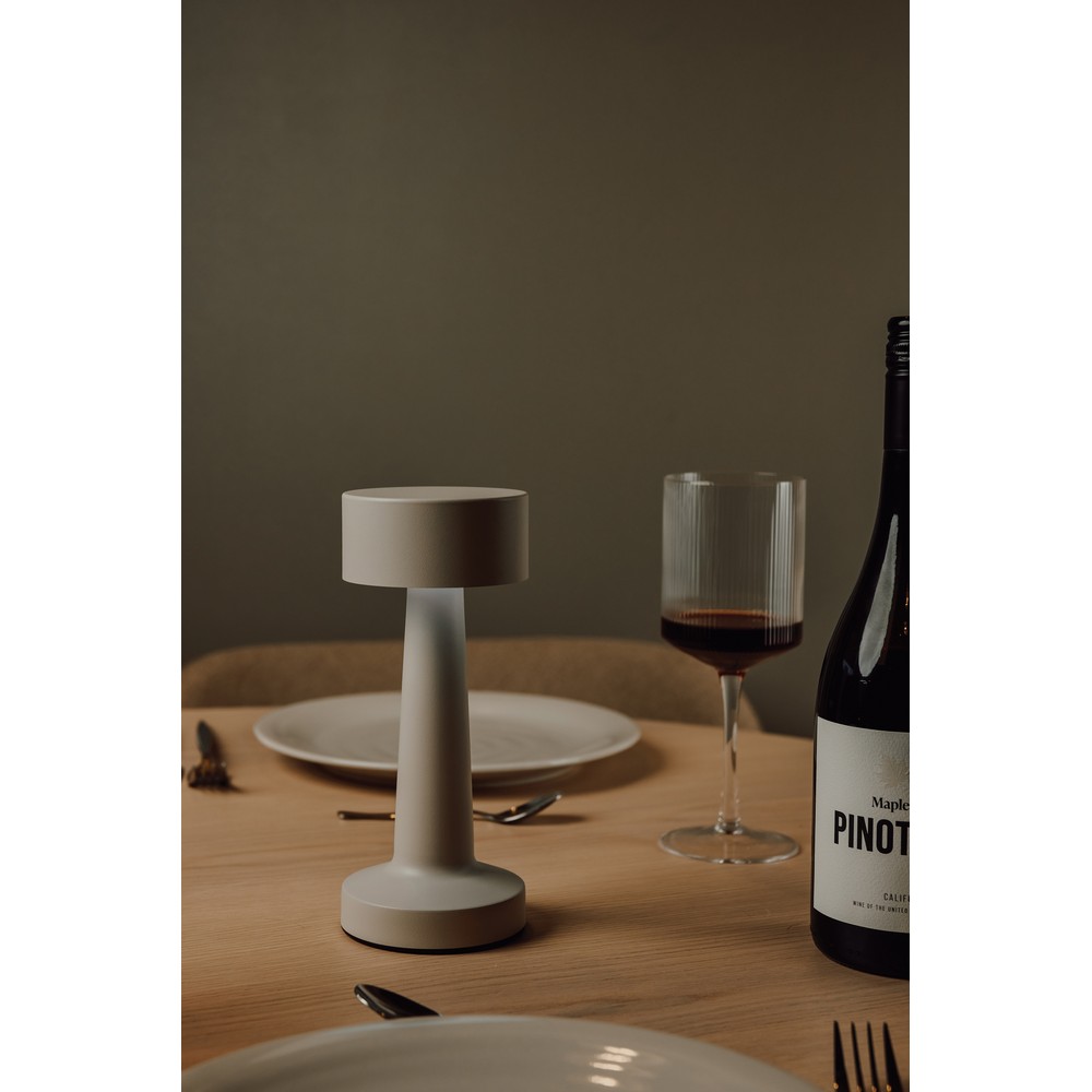 Lampka na biurko VINGA Maris P134381X