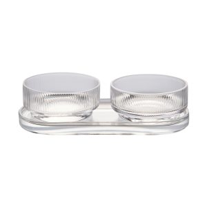 Zestaw do tapas VINGA York P133797X AX-VG659-00