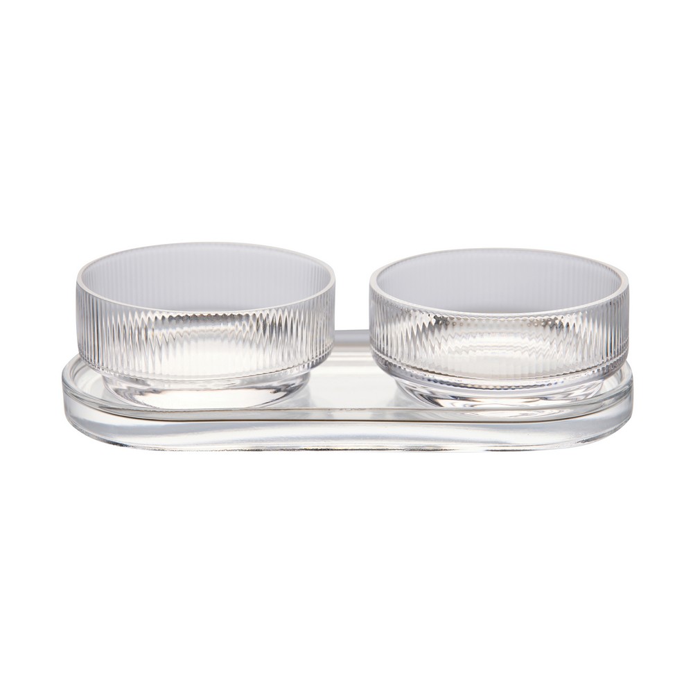 Zestaw do tapas VINGA York P133797X AX-VG659-00