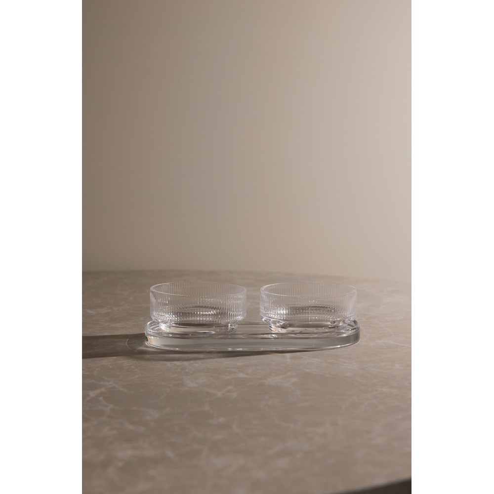 Zestaw do tapas VINGA York P133797X