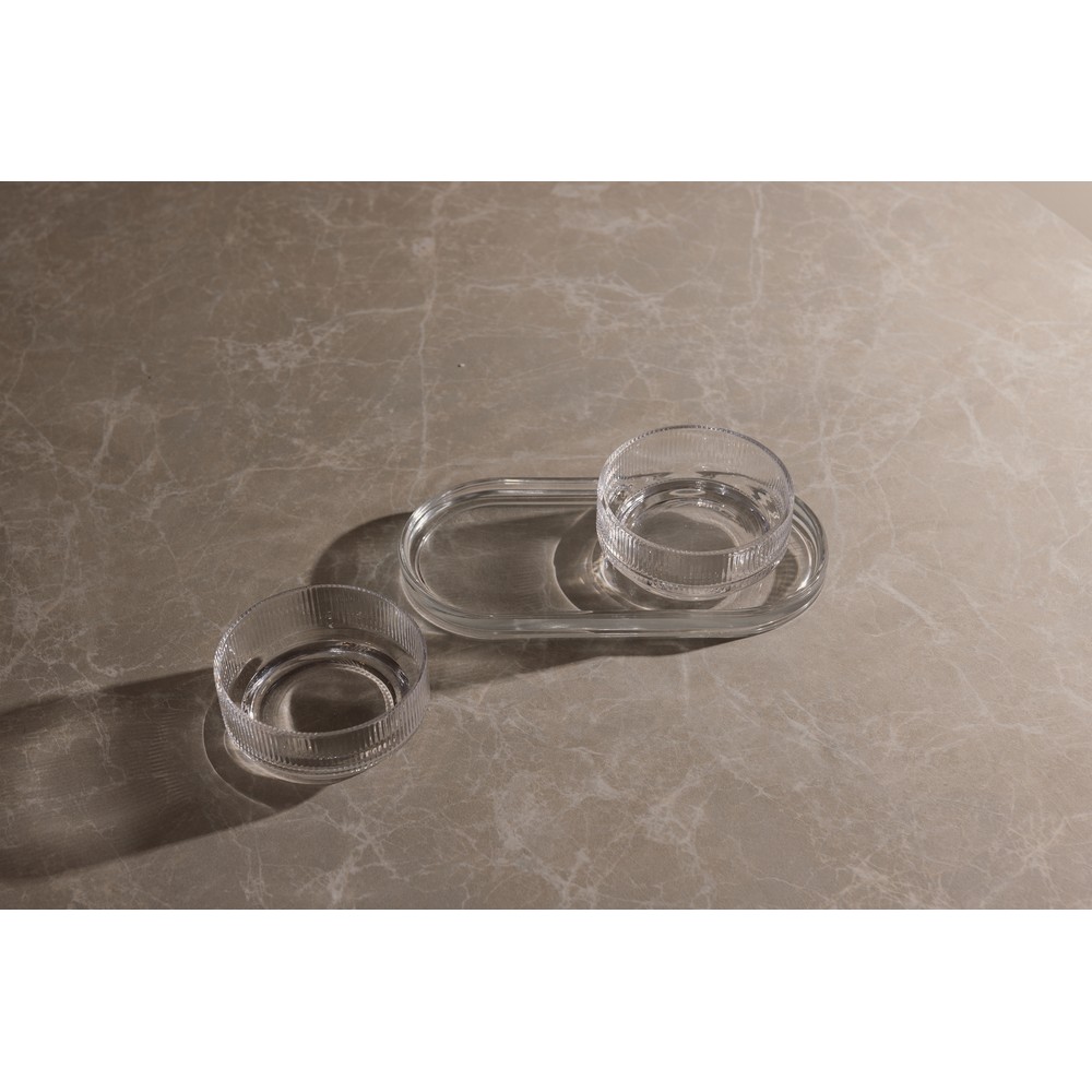 Zestaw do tapas VINGA York P133797X