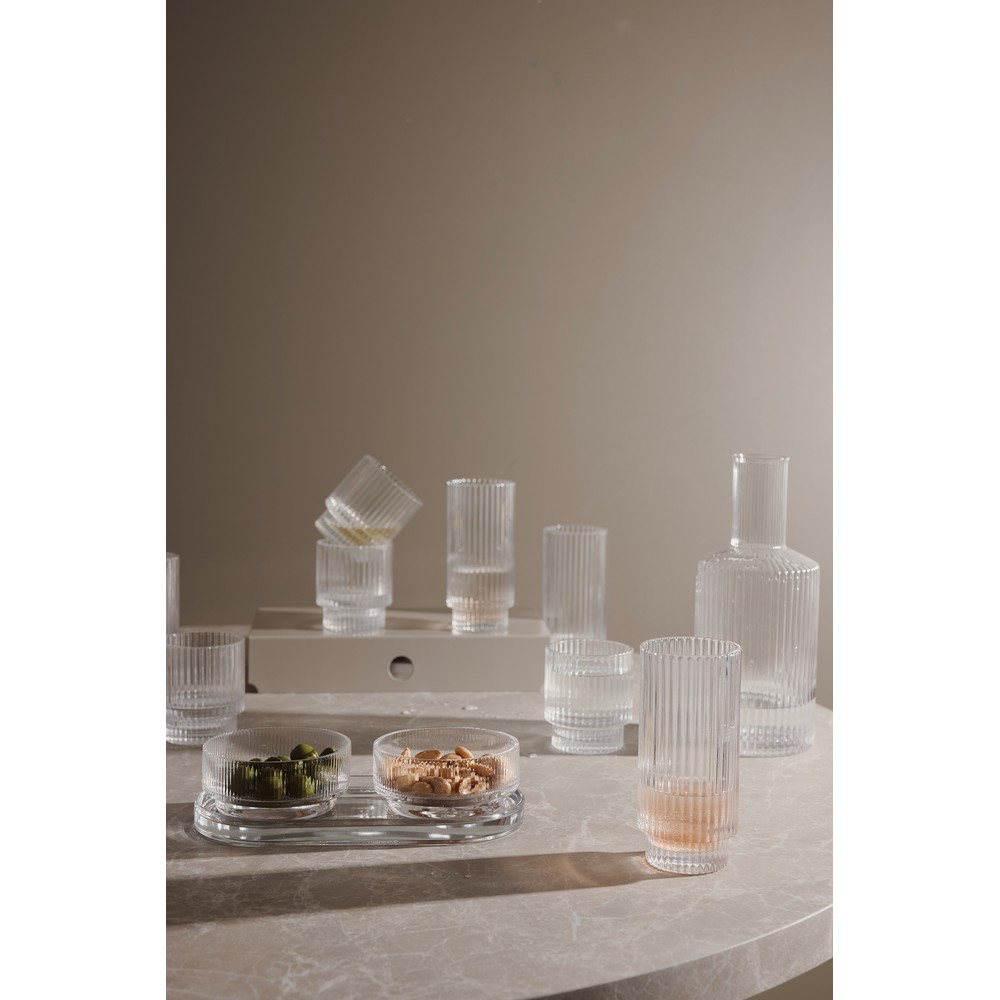 Zestaw do tapas VINGA York P133797X