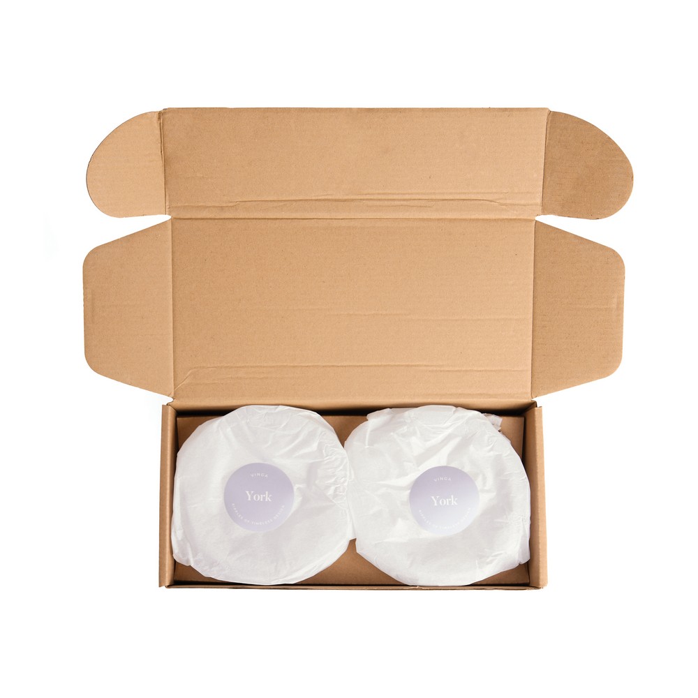 Zestaw do tapas VINGA York P133797X