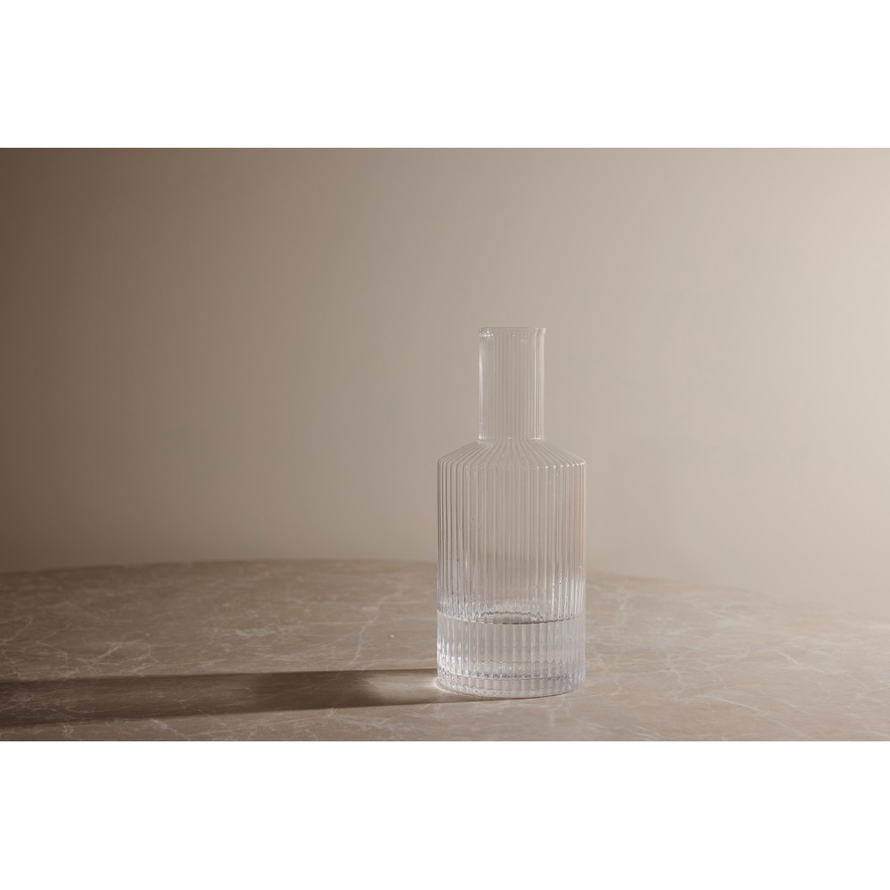 Karafka 1450 ml VINGA York P133798X