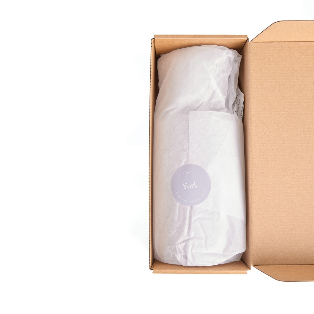 Karafka 1450 ml VINGA York P133798X