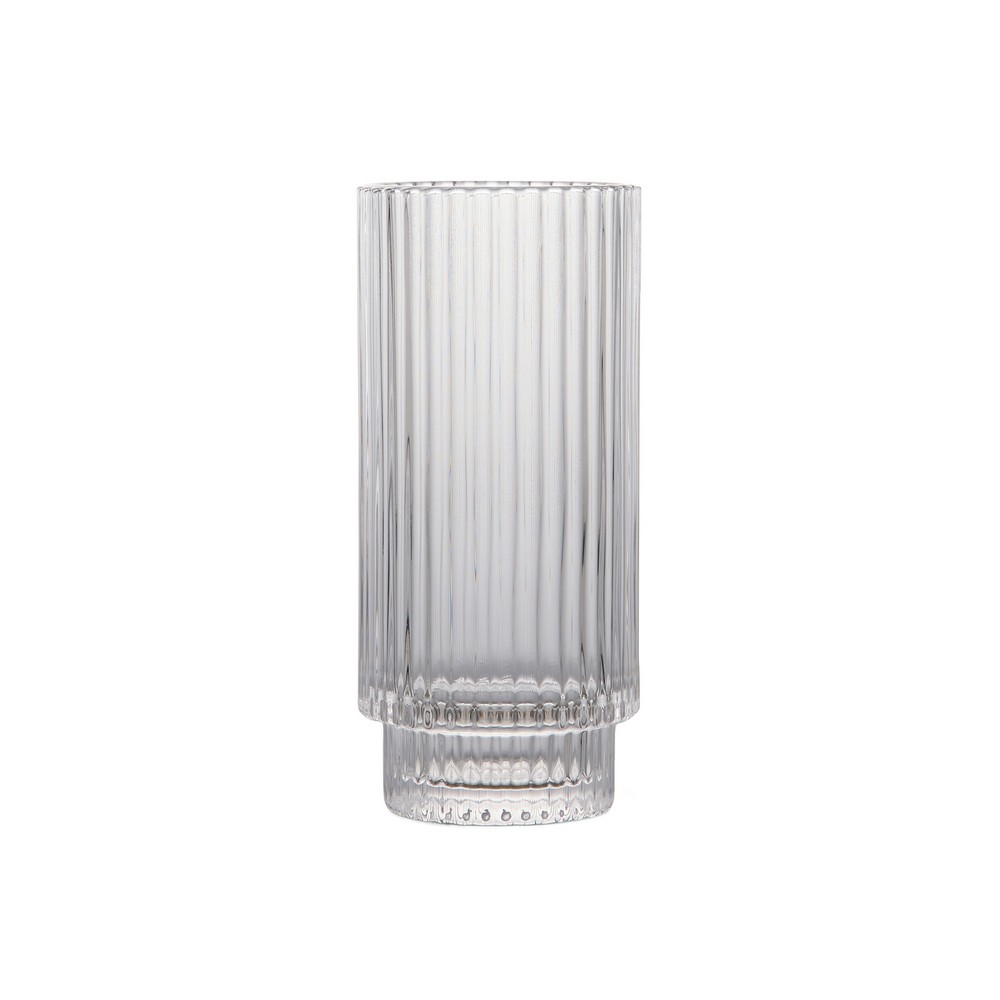 Zestaw szklanek 360 ml 4 el. VINGA York P133801X