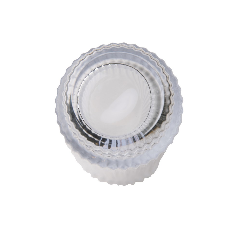 Zestaw szklanek 360 ml 4 el. VINGA York P133801X