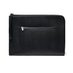 Pokrowiec na laptopa 14" VINGA Bermond P133805X