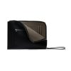 Pokrowiec na laptopa 14" VINGA Bermond P133805X