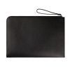 Pokrowiec na laptopa 14" VINGA Bermond P133805X