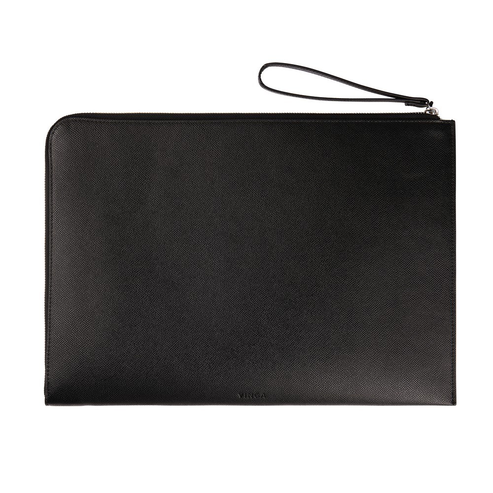 Pokrowiec na laptopa 14" VINGA Bermond P133805X