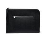 Pokrowiec na laptopa 16" VINGA Bermond P133806X