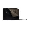 Pokrowiec na laptopa 16" VINGA Bermond P133806X
