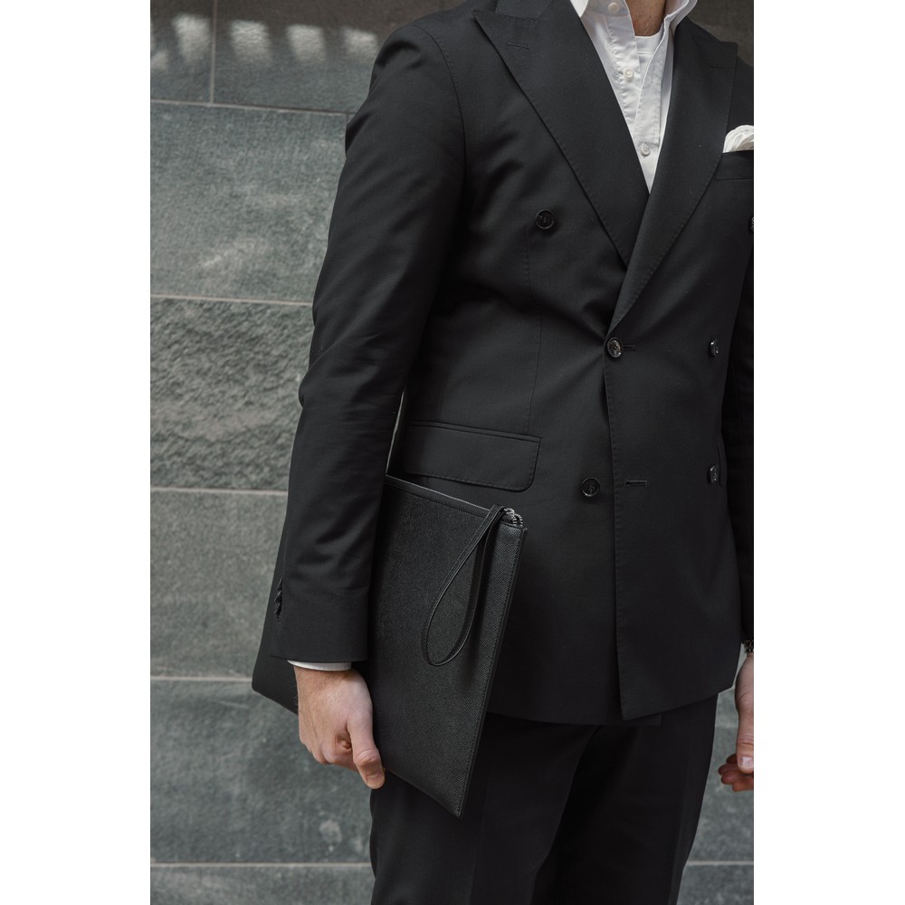 Pokrowiec na laptopa 16" VINGA Bermond P133806X