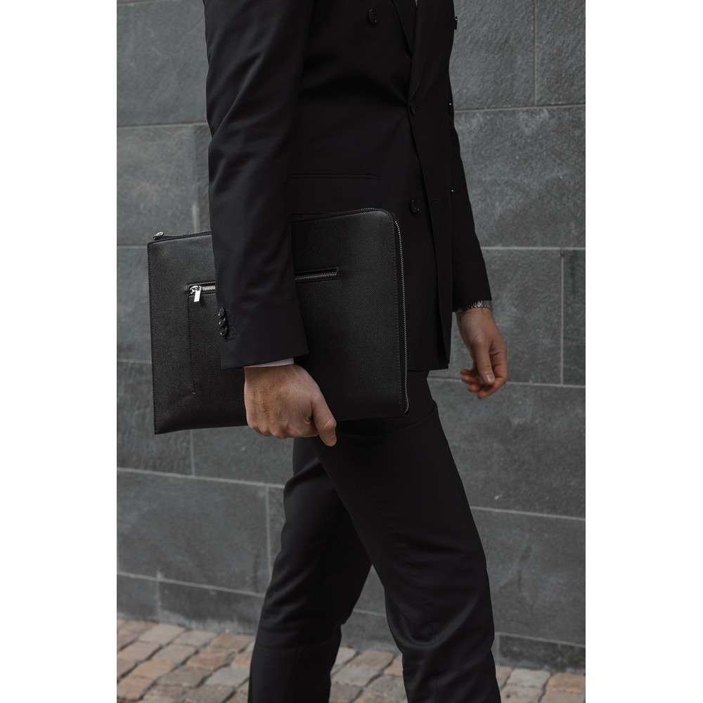 Pokrowiec na laptopa 16" VINGA Bermond P133806X