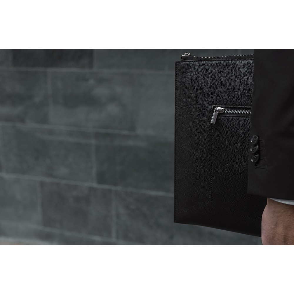 Pokrowiec na laptopa 16" VINGA Bermond P133806X