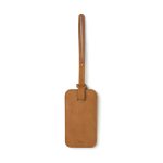 Zawieszka bagażowa VINGA Bosler P133807X