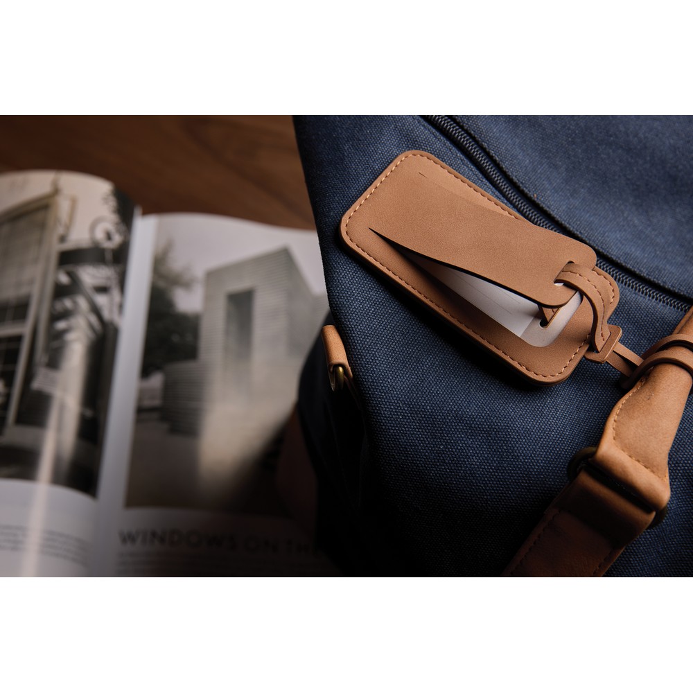 Zawieszka bagażowa VINGA Bosler P133807X