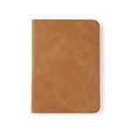 Etui na paszport VINGA Bosler, ochrona RFID P133808X