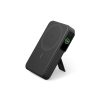 Magnetyczny power bank 10000 mAh Anker P133793X
