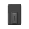 Magnetyczny power bank 10000 mAh Anker P133793X