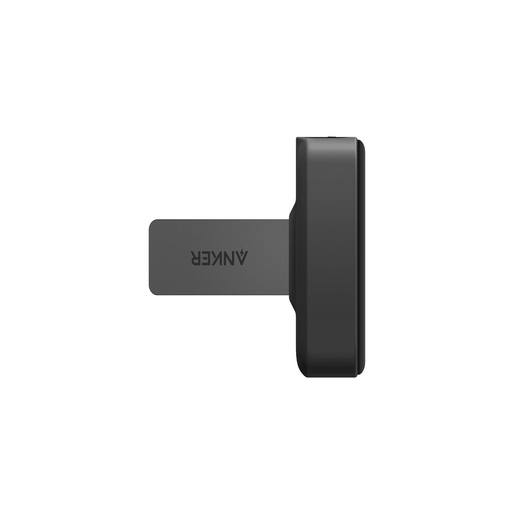Magnetyczny power bank 10000 mAh Anker P133793X