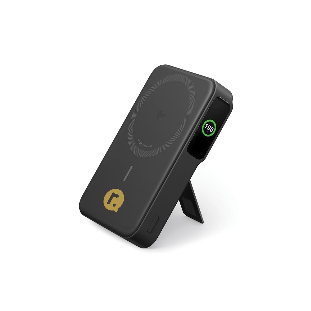 Magnetyczny power bank 10000 mAh Anker P133793X