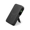 Magnetyczny power bank 10000 mAh Anker P133793X