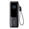 Power bank 25000 mAh, 165W, Anker P133794X