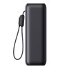 Power bank 25000 mAh, 165W, Anker P133794X