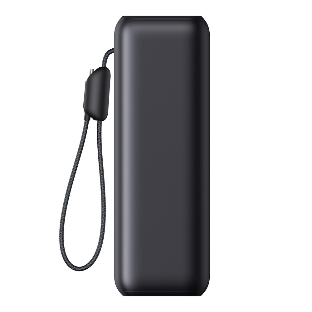 Power bank 25000 mAh, 165W, Anker P133794X