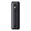 Power bank 25000 mAh, 165W, Anker P133794X