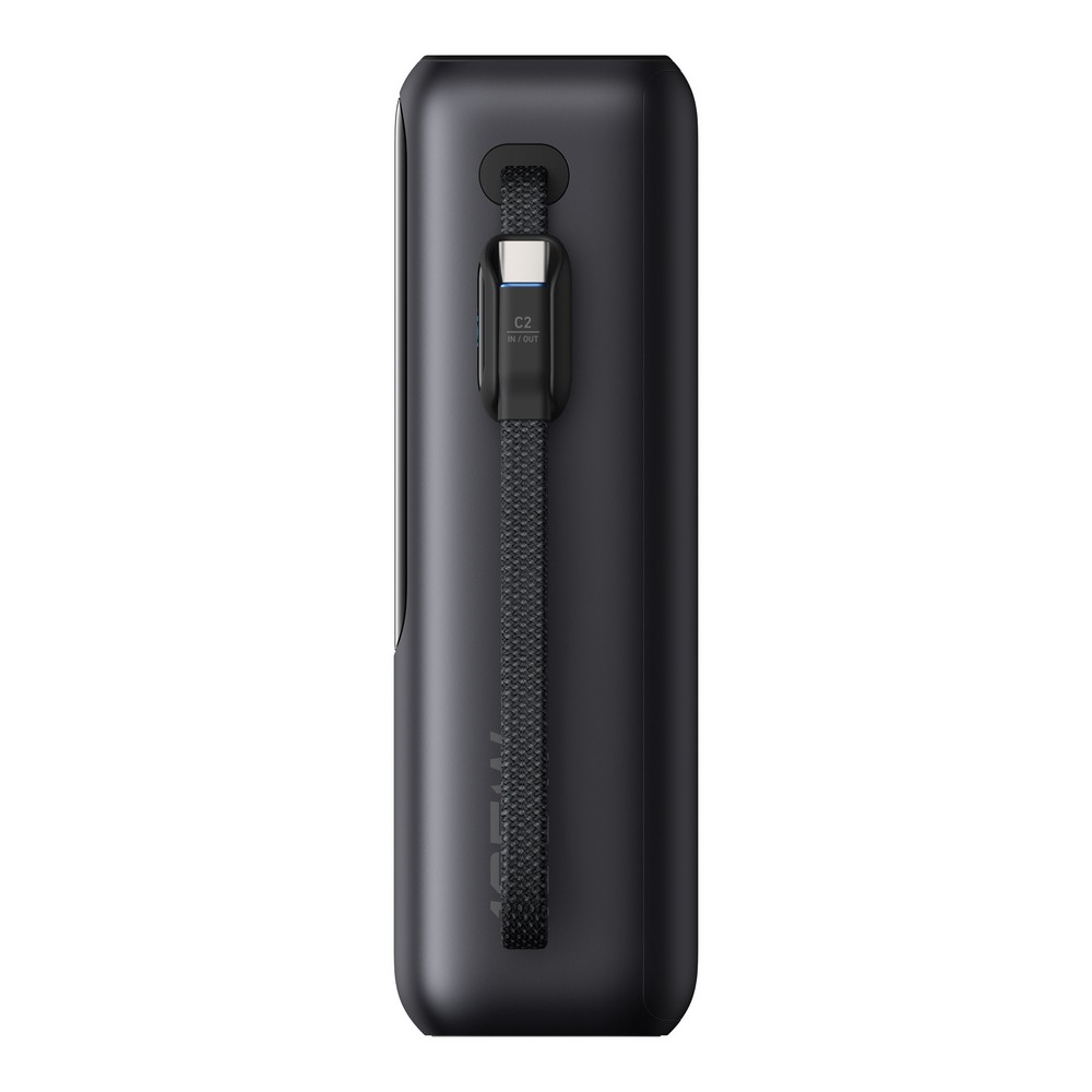 Power bank 25000 mAh, 165W, Anker P133794X