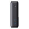 Power bank 25000 mAh, 165W, Anker P133794X
