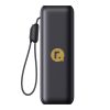 Power bank 25000 mAh, 165W, Anker P133794X