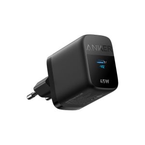 Ładowarka ścienna 45W Anker P133795X AX-VR016-03